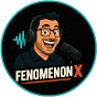 FenomenonX Avatar