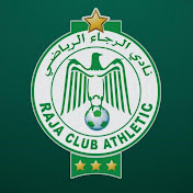Raja Celtic