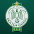 NjkkLnvuomA-channel-avatar-Raja Celtic 