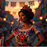 zlpS_wOvpG4-channel-avatar-Mexican Folk Beats