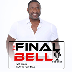 Bo Bell