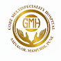 Gore_Multispeciality_Hospital logo