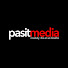 TdmWEQy3MgY-channel-avatar-Pasit Media