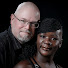 hRYH62DweDA-channel-avatar-Worth It Voyages