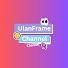 AqzAwd1mf6E-channel-avatar-Ulan Frame