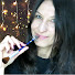 cEVs4XPl-ik-channel-avatar-Nānā Fox ASMR