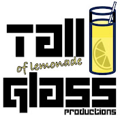 TGOLProductions