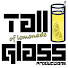 VjBl9Of_NO4-channel-avatar-TGOLProductions