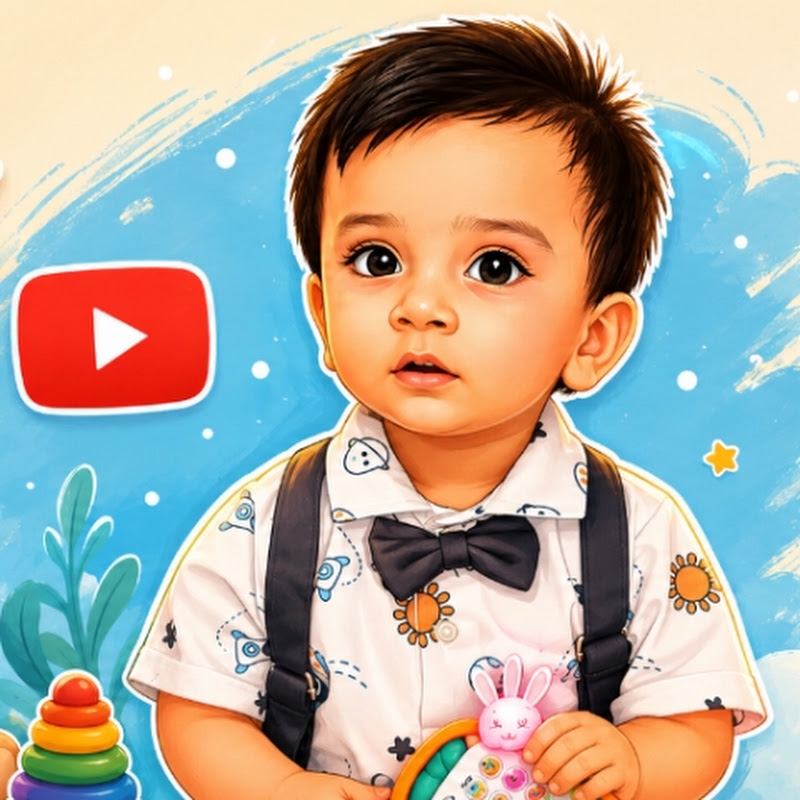 KidsCute