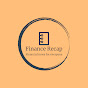 Finance Recap logo
