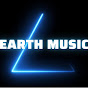 EARTH MUSIC logo