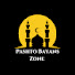 -ez6XpOAYEg-channel-avatar-Pashto Bayans Zone