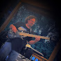 Jeff Wick Bass - @theblacktomato - Youtube