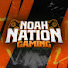 UOLukxuU9Mk-channel-avatar-Noah Nation Gaming