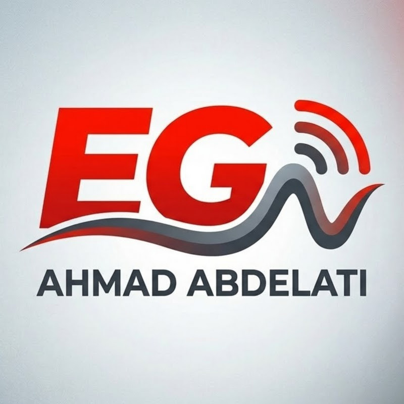 أحمد عبد العاطي \ EG NEWS