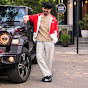 Anmol Thakurz 