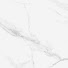 5TfED7hEaG0-channel-avatar-Lorna Waite