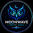 FpyPKYu7n6s-channel-avatar-Moonwave Drift Aura