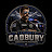 @OfficerCadbury