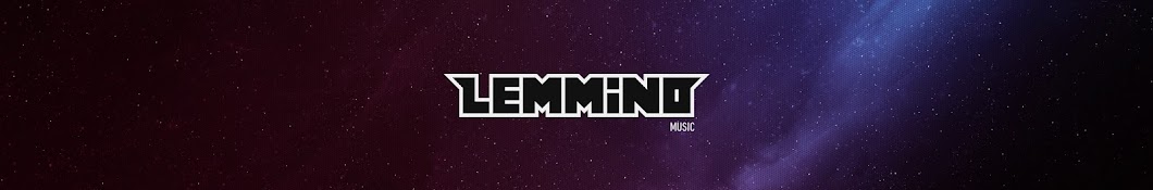 LEMMiNO Music YouTube channel avatar