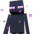 fjnstX1DgCw-channel-avatar-小黑解说MC