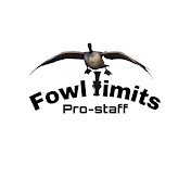 Fowl Limits Outdoors