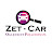 Zet-Car Weryfikacja pojazdów przed zakupem.