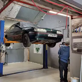 Car & Classic YouTube channel