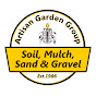 Artisan Garden Group logo