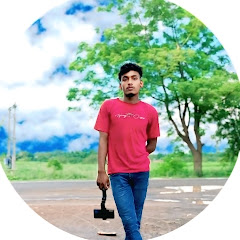 RTK Masud