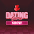 ezdk0bIdHOg-channel-avatar-Dating Game Show