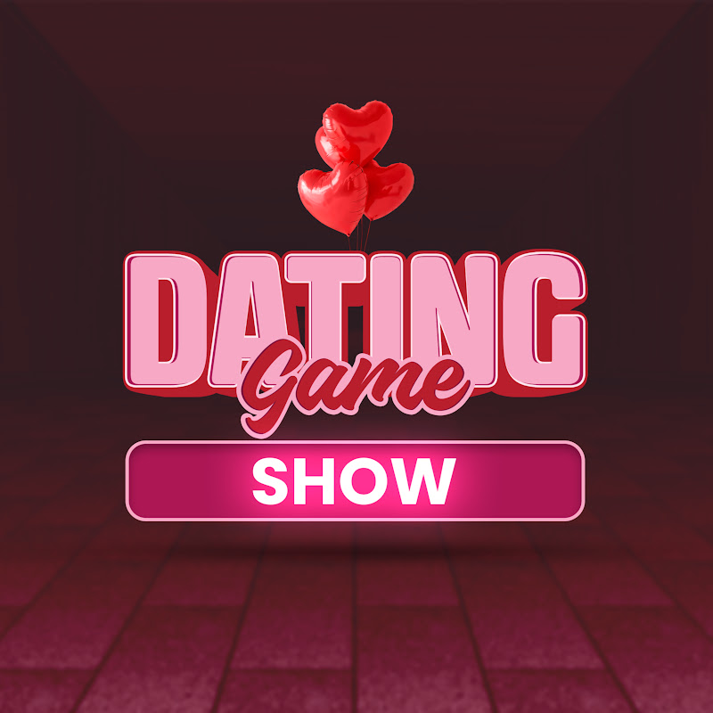 Dating Game Show