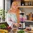 xb4bxWolE-s-channel-avatar-Mili's Smart Kitchen