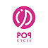 W7ieVAwbP9Q-channel-avatar-PopCycle