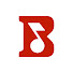 bUuSd2bIMDs-channel-avatar-Bridge Sounds  and Yo Mariyos 
