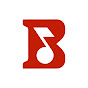 Bridge Sounds  profile