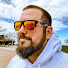 3jmk3Yn7gdE-channel-avatar-Tdog Nichols 