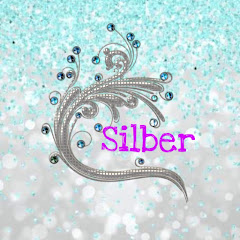 Silber 