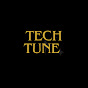 Tech Tune Picks