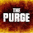 The Purge