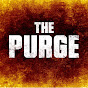 The Purge logo