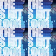 thumbnail img1x1