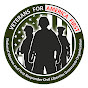 Veterans For America First : The Vet Voice  logo