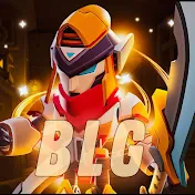 BLG_Off