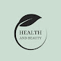 Tips for Health and Beauty logo
