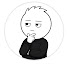 Tx00kYcvG7Q-channel-avatar-Origin Psychology