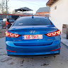 Автор
