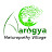 Aarogya Naturopathy Village