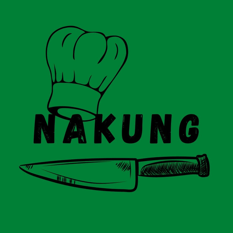 NAKUNG