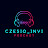 czesio_invi